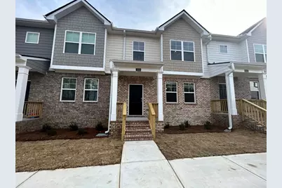 1253 Cades Walk, Lawrenceville, GA 30045 - Photo 23
