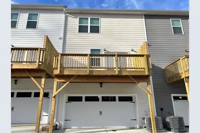 1253 Cades Walk, Lawrenceville, GA 30045 - Photo 17