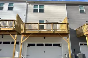 1253 Cades Walk, Lawrenceville, GA 30045 - Photo 17