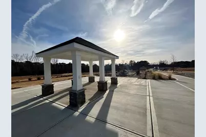 1253 Cades Walk, Lawrenceville, GA 30045 - Photo 21