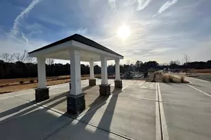 1253 Cades Walk, Lawrenceville, GA 30045 - Photo 21