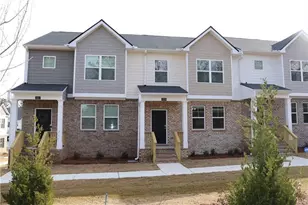 1253 Cades Walk, Lawrenceville, GA 30045 - Photo 1