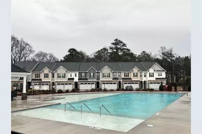 1253 Cades Walk, Lawrenceville, GA 30045 - Photo 19