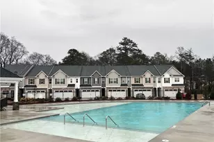 1253 Cades Walk, Lawrenceville, GA 30045 - Photo 19