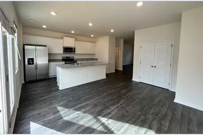 1253 Cades Walk, Lawrenceville, GA 30045 - Photo 5