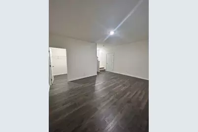 1253 Cades Walk, Lawrenceville, GA 30045 - Photo 15