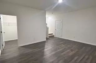 1253 Cades Walk, Lawrenceville, GA 30045 - Photo 15