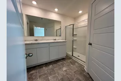 1253 Cades Walk, Lawrenceville, GA 30045 - Photo 9