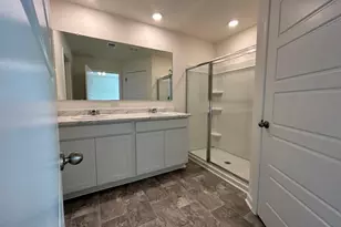 1253 Cades Walk, Lawrenceville, GA 30045 - Photo 9