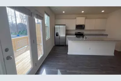 1253 Cades Walk, Lawrenceville, GA 30045 - Photo 7