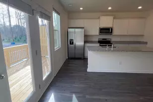 1253 Cades Walk, Lawrenceville, GA 30045 - Photo 7