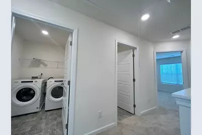 1253 Cades Walk, Lawrenceville, GA 30045 - Photo 11