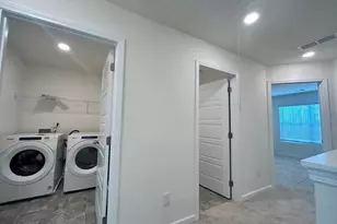 1253 Cades Walk, Lawrenceville, GA 30045 - Photo 11