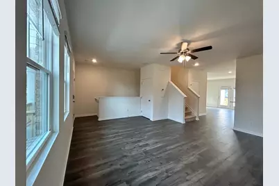 1253 Cades Walk, Lawrenceville, GA 30045 - Photo 3