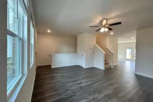 1253 Cades Walk, Lawrenceville, GA 30045 - Photo 3