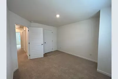 1253 Cades Walk, Lawrenceville, GA 30045 - Photo 13