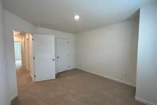 1253 Cades Walk, Lawrenceville, GA 30045 - Photo 13