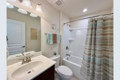 3451 Graham Way SW, Lilburn, GA 30047 - Photo 33