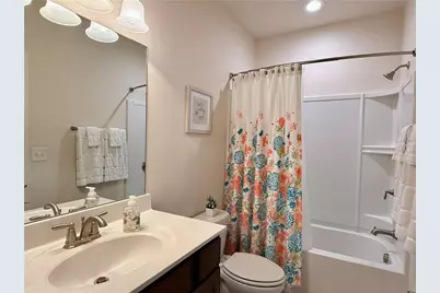 3451 Graham Way SW, Lilburn, GA 30047 - Photo 39