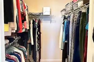 3451 Graham Way SW, Lilburn, GA 30047 - Photo 23