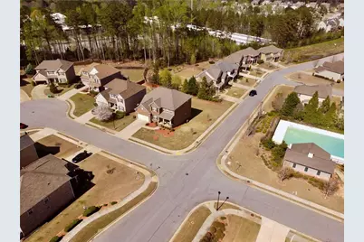 3451 Graham Way SW, Lilburn, GA 30047 - Photo 57