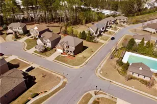 3451 Graham Way SW, Lilburn, GA 30047 - Photo 57