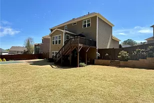 3451 Graham Way SW, Lilburn, GA 30047 - Photo 61