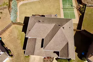 3451 Graham Way SW, Lilburn, GA 30047 - Photo 55