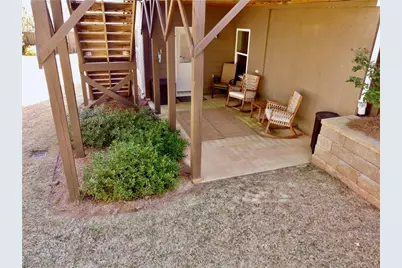 3451 Graham Way SW, Lilburn, GA 30047 - Photo 51