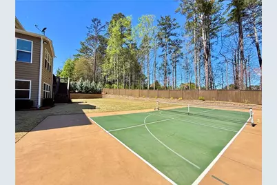 3451 Graham Way SW, Lilburn, GA 30047 - Photo 65