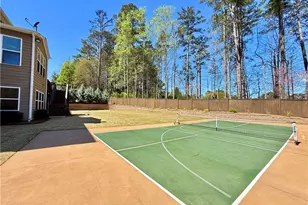 3451 Graham Way SW, Lilburn, GA 30047 - Photo 65