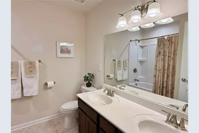 3451 Graham Way SW, Lilburn, GA 30047 - Photo 31