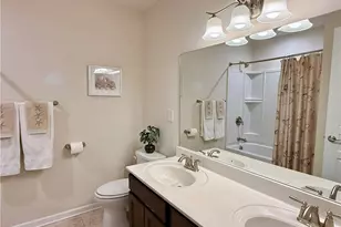 3451 Graham Way SW, Lilburn, GA 30047 - Photo 31