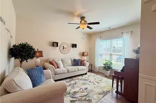 3451 Graham Way SW, Lilburn, GA 30047 - Photo 5