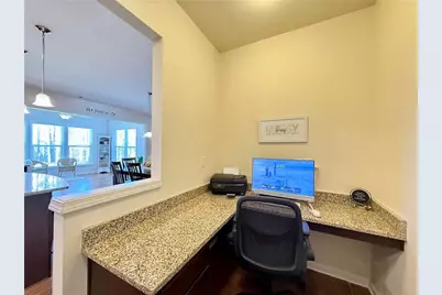 3451 Graham Way SW, Lilburn, GA 30047 - Photo 15