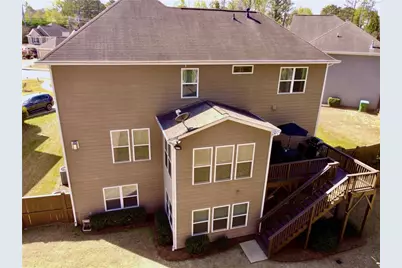 3451 Graham Way SW, Lilburn, GA 30047 - Photo 47