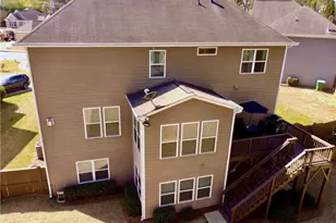 3451 Graham Way SW, Lilburn, GA 30047 - Photo 47