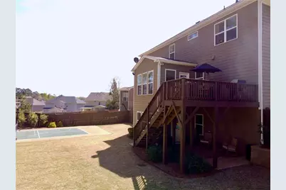 3451 Graham Way SW, Lilburn, GA 30047 - Photo 49