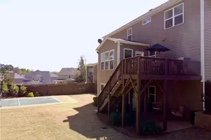 3451 Graham Way SW, Lilburn, GA 30047 - Photo 49