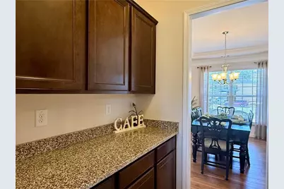 3451 Graham Way SW, Lilburn, GA 30047 - Photo 9