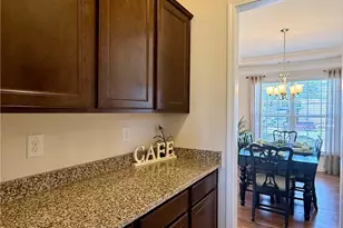 3451 Graham Way SW, Lilburn, GA 30047 - Photo 9