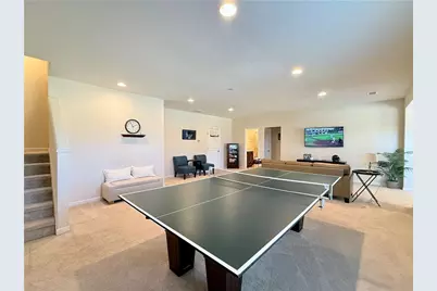 3451 Graham Way SW, Lilburn, GA 30047 - Photo 35