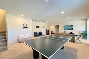 3451 Graham Way SW, Lilburn, GA 30047 - Photo 35