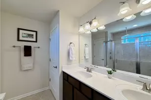 3451 Graham Way SW, Lilburn, GA 30047 - Photo 25