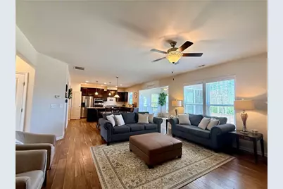 3451 Graham Way SW, Lilburn, GA 30047 - Photo 19