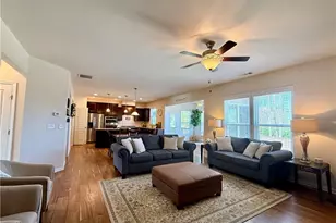 3451 Graham Way SW, Lilburn, GA 30047 - Photo 19