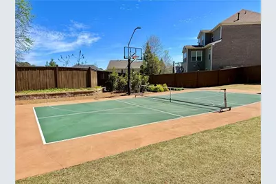 3451 Graham Way SW, Lilburn, GA 30047 - Photo 63