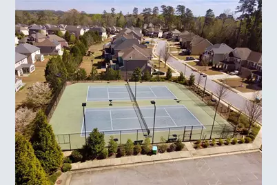 3451 Graham Way SW, Lilburn, GA 30047 - Photo 59