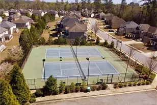 3451 Graham Way SW, Lilburn, GA 30047 - Photo 59