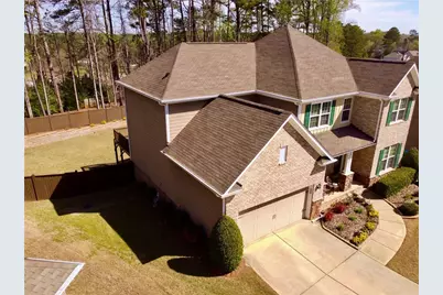 3451 Graham Way SW, Lilburn, GA 30047 - Photo 45